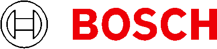 BOSCH